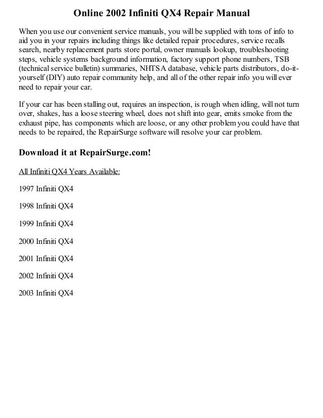 2003 acura tl service manual pdf data wiring diagrams